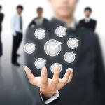 Looking Ahead: Building a Sustainable Future