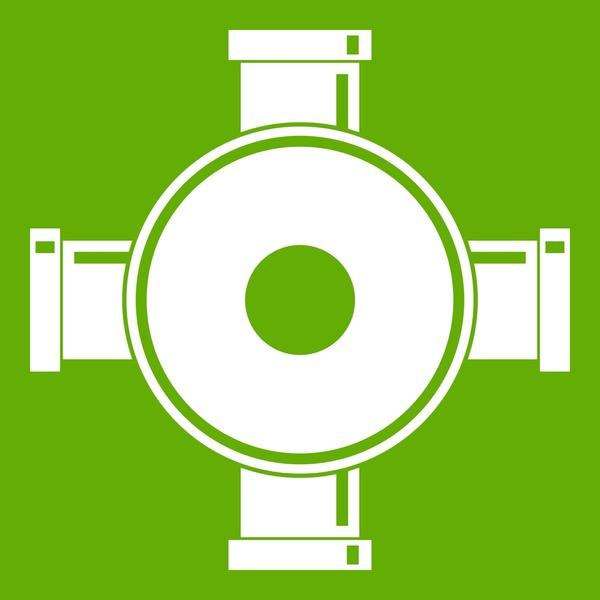 Piping Systems