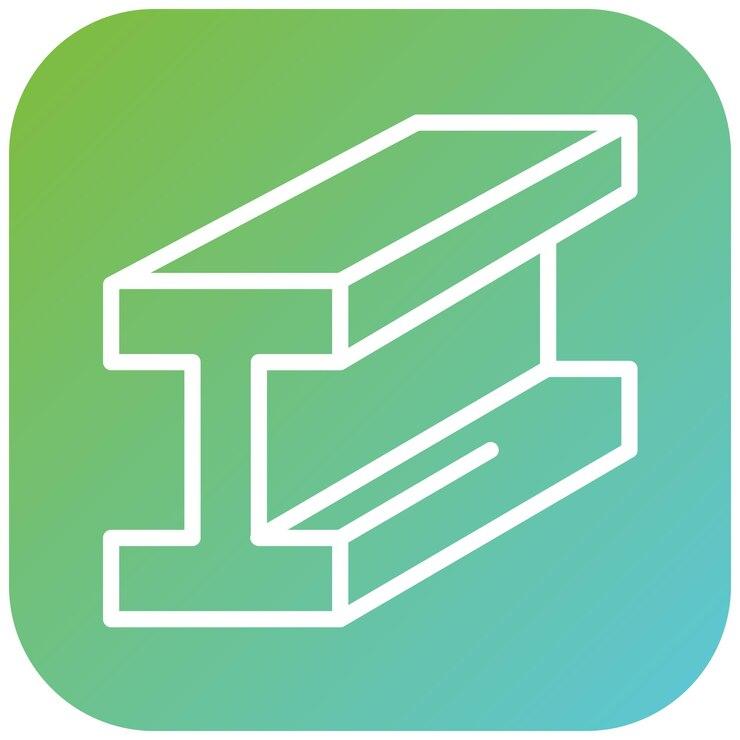 Structural Engineering