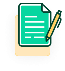 Contract Administration and Supervision