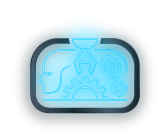 Icon primary