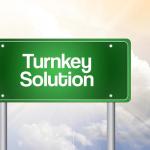 Why Turnkey Matters